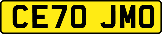 CE70JMO