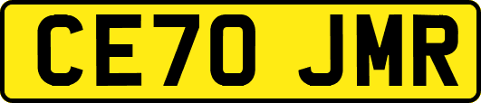 CE70JMR