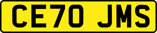 CE70JMS