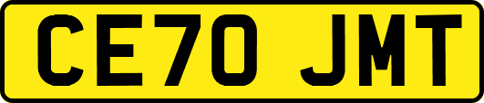 CE70JMT