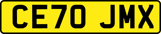 CE70JMX