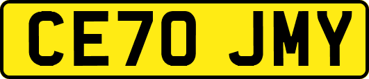 CE70JMY