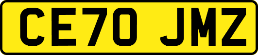 CE70JMZ