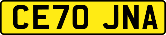 CE70JNA