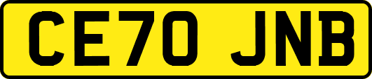 CE70JNB