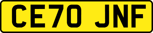 CE70JNF