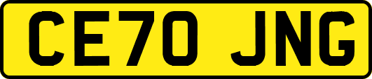 CE70JNG