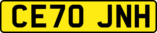 CE70JNH