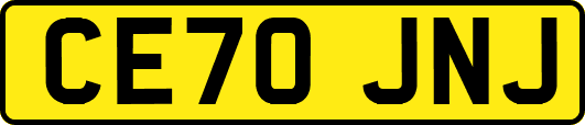 CE70JNJ