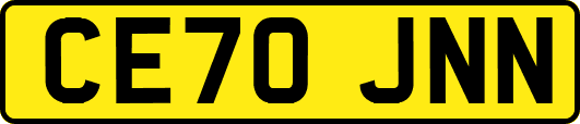 CE70JNN