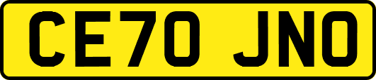 CE70JNO