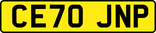 CE70JNP
