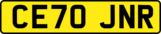 CE70JNR