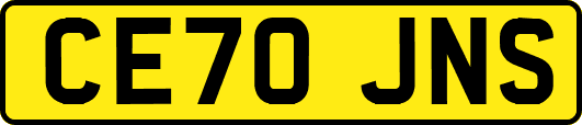 CE70JNS