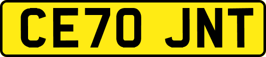 CE70JNT