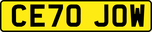 CE70JOW