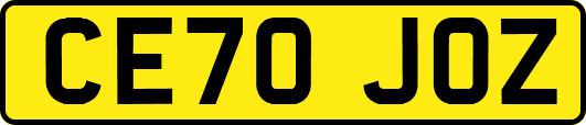 CE70JOZ