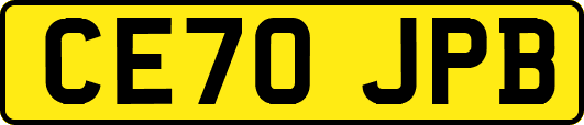 CE70JPB