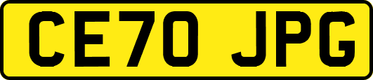 CE70JPG