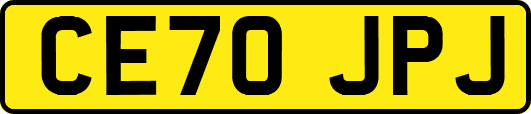 CE70JPJ