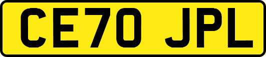 CE70JPL