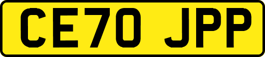 CE70JPP