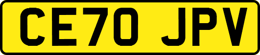 CE70JPV