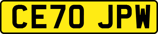 CE70JPW