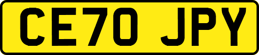 CE70JPY