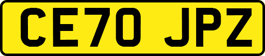 CE70JPZ