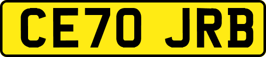CE70JRB