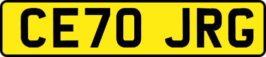 CE70JRG
