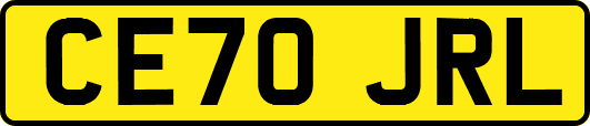 CE70JRL