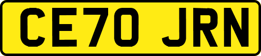 CE70JRN