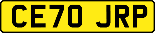CE70JRP