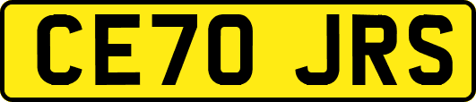 CE70JRS