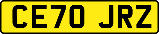 CE70JRZ