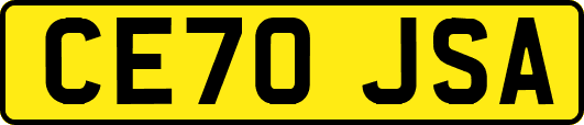 CE70JSA