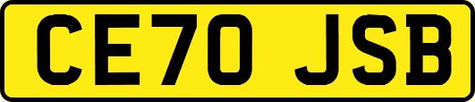 CE70JSB