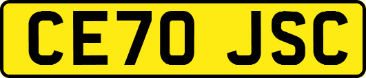 CE70JSC