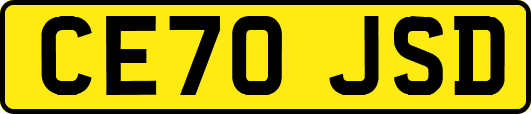 CE70JSD