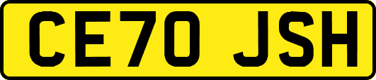 CE70JSH