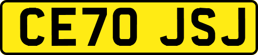 CE70JSJ