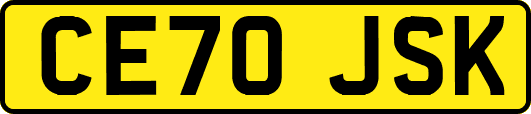 CE70JSK