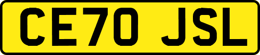 CE70JSL