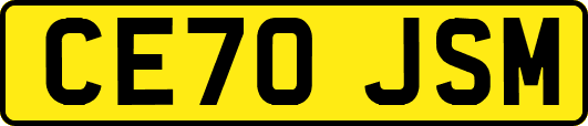 CE70JSM