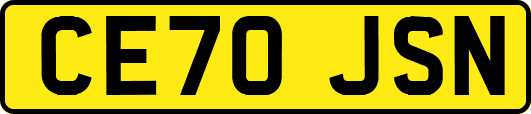 CE70JSN