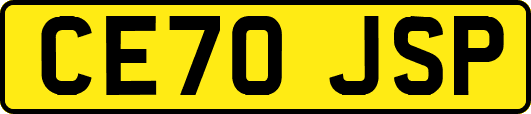 CE70JSP
