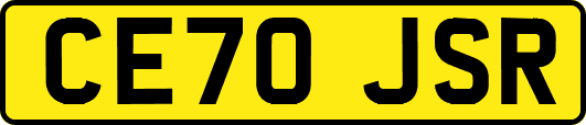 CE70JSR
