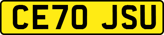 CE70JSU